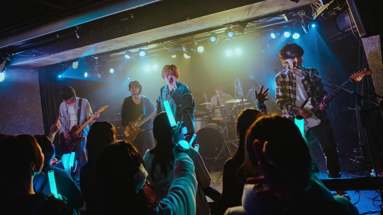 特盛おつかれ配信