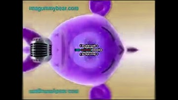 klasky klasky klasky klasky gummy bear song in mirror  not field day major