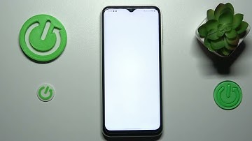 How to Make Opera a Default Browser on Samsung Galaxy A14  / Set Opera App as Default Browser