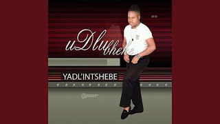 YADL'INTSHEBE