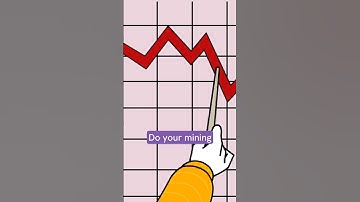 🎥 Do your mining profits look like THIS? 👇 #1bitup #CloudMining #CryptoIncome #Mining #bitcoin