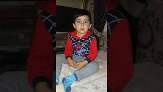 Dumanli Daglarin Basinda Durdum,Dumandan Ozume Bir Xeyme Qurdum. Xudayar Tesnifi