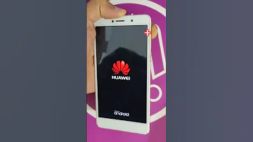 HUAWEI GR5 2017 BLL L21 Hard Reset Unlock Password Pattern Pin فورمات وحذف قفل الشاشة GR5 