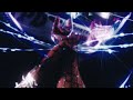 The Amazing Spider Man X EsDeeKid Panic