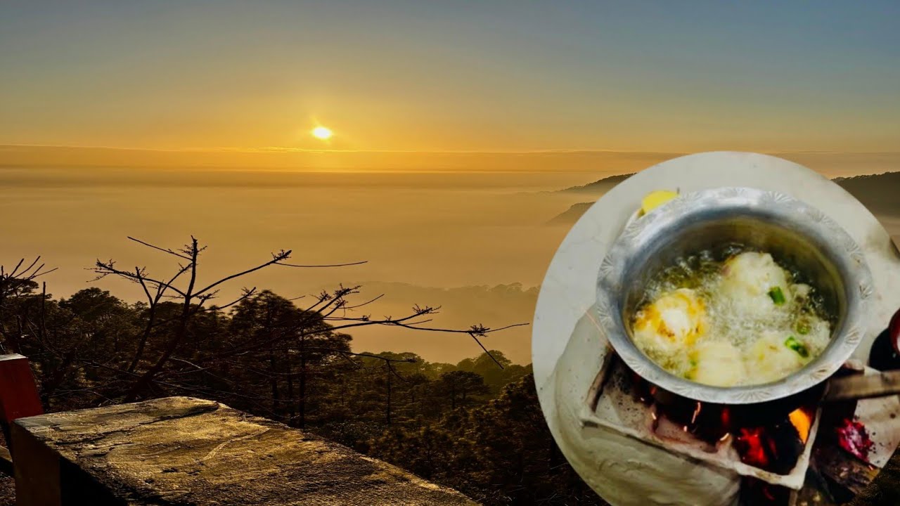 CRISPY POTATO CHEESE BALLS RECIPE |CRISPY &cheesy potato snack |how to make potato Balls 