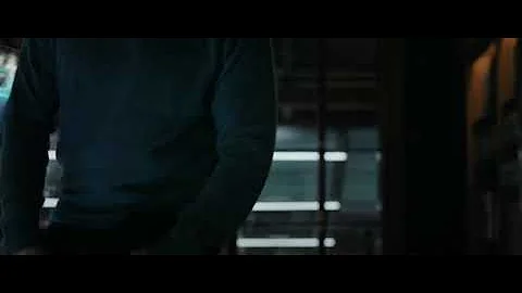 Perché si dice ti amo 3000?