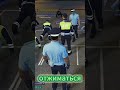 ДОВЕЛИ ПОДПОЛКОВНИКА,КАЧ УГИБДД!!! RMRP #rmrp #gta #угибдд