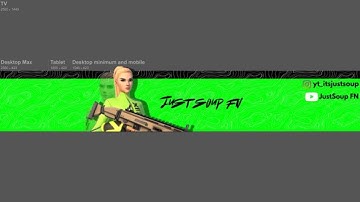 Clone Hero NOOB (keyboard gameplay)