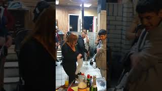 gitanos de lugo 2021