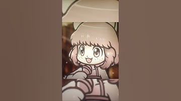 The Battle Cats - Ode to 100 Million