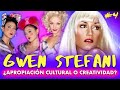 LA HISTORIA DE GWEN STEFANI - Y Cómo conquistó el mundo del pop 🔥 (parte 4)