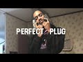 MrMicoHimself - Forreal