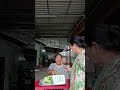 Growth Tactics #viral #funny #sell #customer #viralvideos #comedy #short #trending #Growth #Tactics