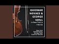 Miniature de la vidéo de la chanson Piano Concerto No. 4 In G Major, Op. 58: I. Allegro Moderato