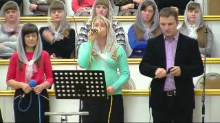 Песня - Время как быстрая птица Песня - Время как быстрая птица