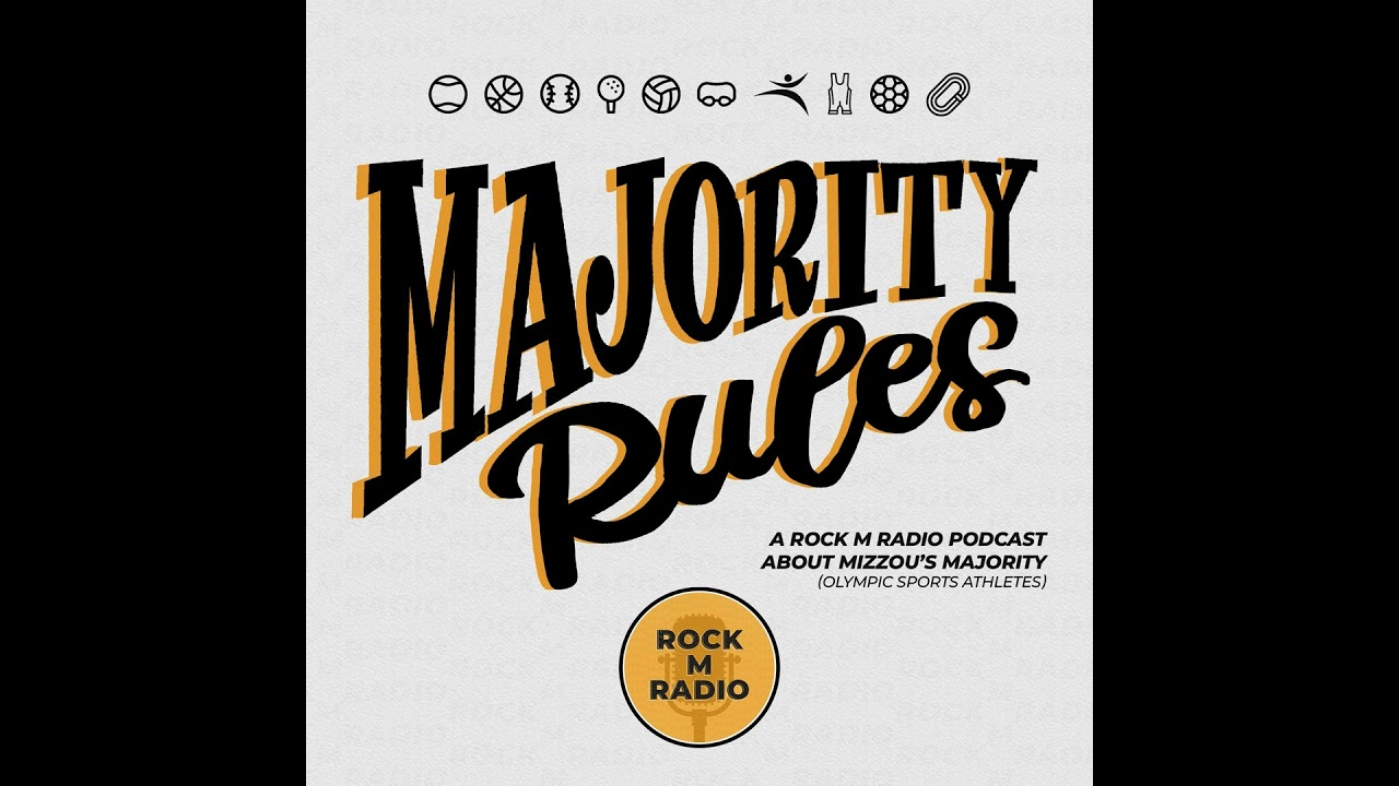 Mizzou’s women’s sports continue to excel, from soccer to volleyball to softball and more