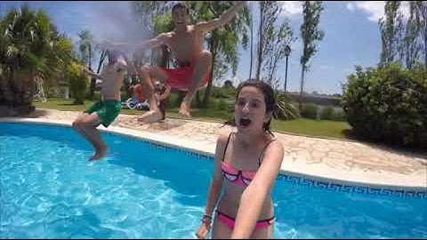 Sant Pere Pescador 2016 // by Cesar Perez