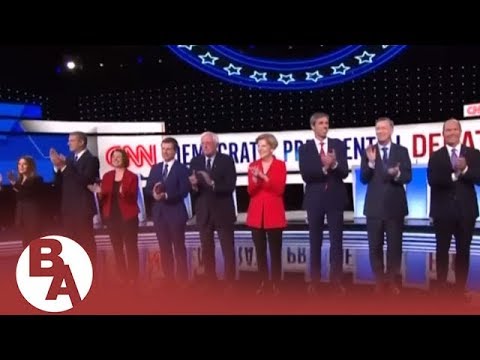 bruno mars count on me As some Democrats drop, here are some possible Republican contenders in the 2020 presidential race