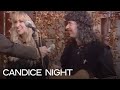 Capture de la vidéo Blackmore's Night - Interview (Japanese Tv, Oct 30, 1997)