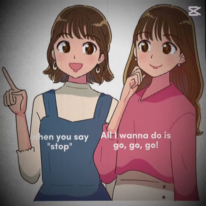 Besties forever part 6 #Liv and Maddie theme song (better in stereo)