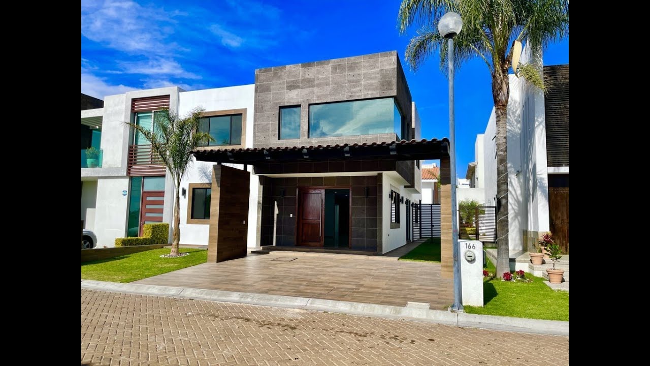Topo 85+ imagem casas usadas en venta en aguascalientes economicas
