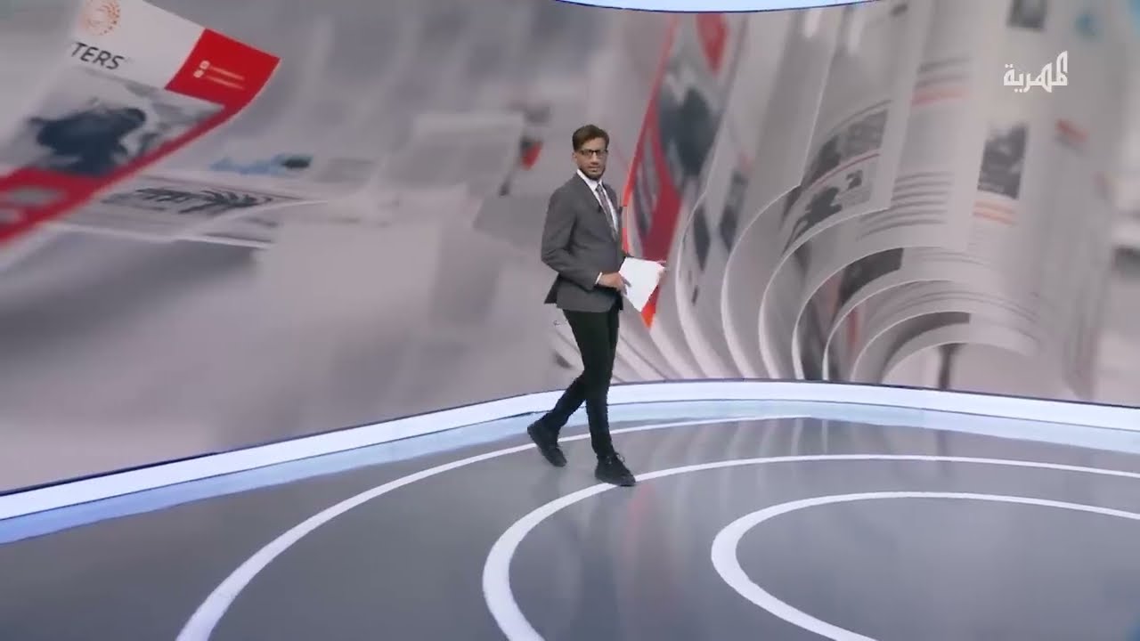 رد أمريكي خافت على هجمات الحوثيين المتجددة في البحر الأحمر