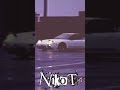 Soon #shorts #phonk #chillphonk