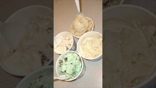 subzero nitrogen ice cream in indiana subzero nitrogen ice cream in indiana