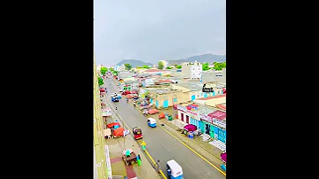 Caasimaddii Gobolka Aqoonta Boorama 
