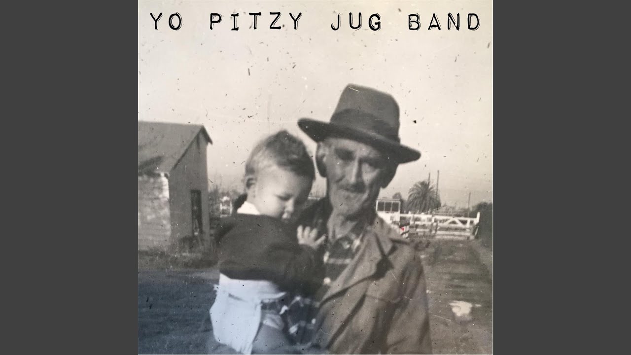 Sleduj Last Harvest na YouTube Sleduj Last Harvest na YouTube