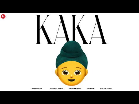 KAKA - Official