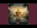 Om Bhur Bhuvah Swaha