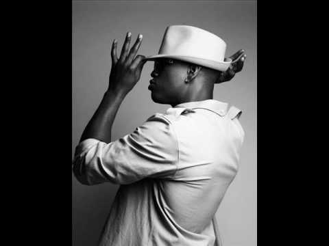 Ne-Yo - Im In Love (Prod. By Stargate) ( 2o1o )