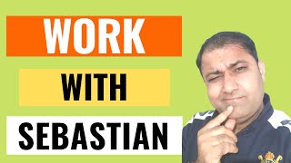sebastian gomez - Reddit post and comment search - SocialGrep