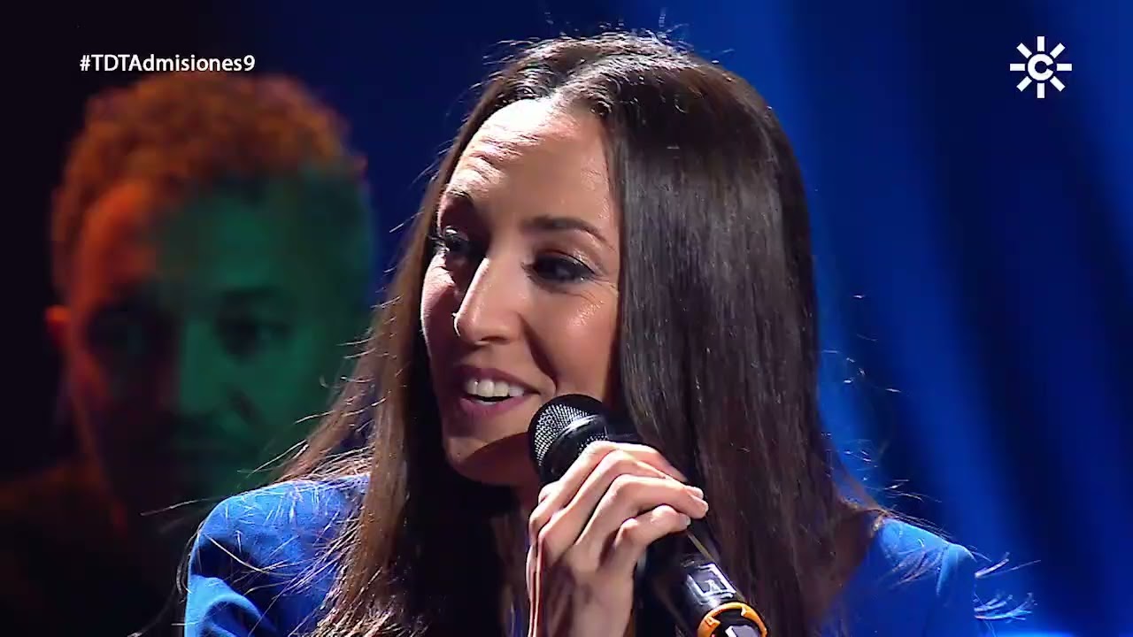 Viajamos con María Carrasco y Gonzalo Hermida a 'Otro Planeta' en #TDTAdmisiones9