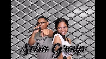 Keneng Opo - SELSA GROUP