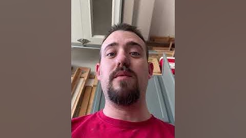 Rigid table saw alignment fix