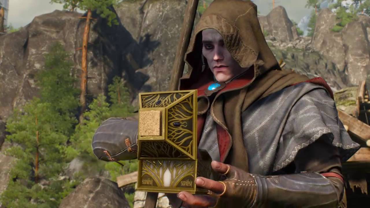 how many different ways can the wild at heart mission go in the witcher 3 how many different ways can the wild at heart mission go in the witcher 3