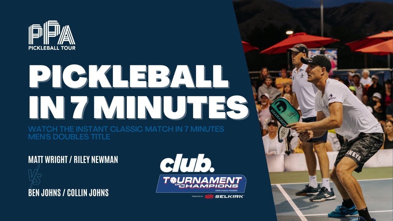 The Battle In Brigham Johns Brothers Vs Matt Wright Riley Newman the-battle-in-brigham-johns-brothers-vs-matt-wright-riley-newman