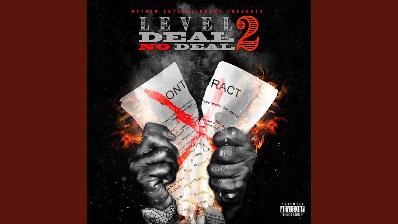 Mira Don't Do Dat en YouTube Mira Don't Do Dat en YouTube