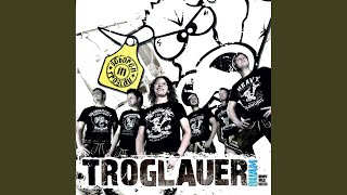 Video thumbnail of "Troglauer - Glücklich heut Nacht"