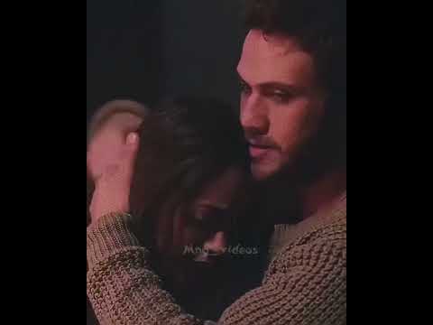 مدللتي و قصبتي وائل كفوري