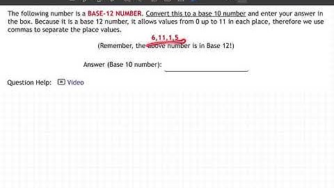 m10a-lecture unit 1 - hw 3 - 5