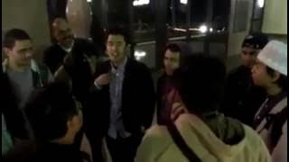 Download lagu IDentity - Al Hijrah (RAIHAN) Acapella Spontan