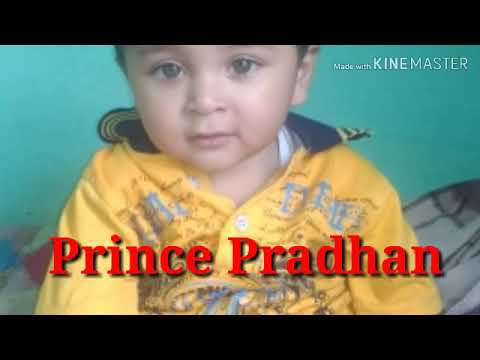 Bahu Kaale Ki ||| Ajay Hooda AK ||| DJ Haryanvi Song Lyrical With Monu Datta Creations |||||