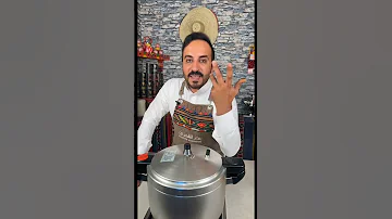 مندي اللحم 