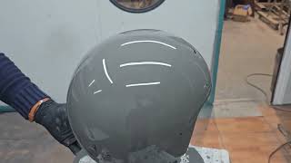 Novachrome Fr