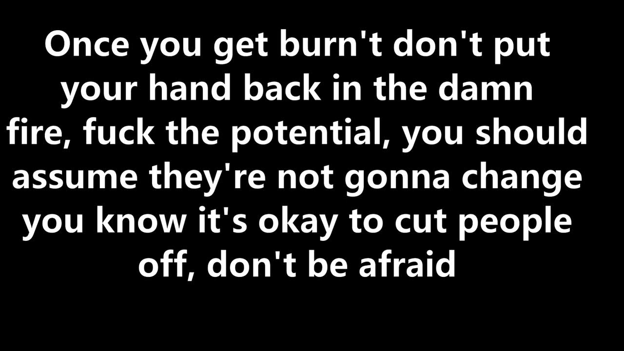 Russ Put You On Game Lyrics YouTube(01)