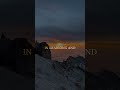 The Power of Self-Discipline - Zeno