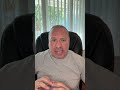 Punishment isn’t treatment 